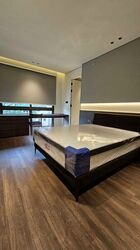 Rangoon Road (D8), Apartment #528349771